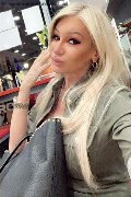 Losanna Transex Pamy La Diva Stellare 324 78 19 703 foto selfie 322