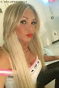 Losanna Transex Pamy La Diva Stellare 324 78 19 703 foto selfie 100