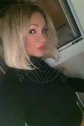 Losanna Transex Pamy La Diva Stellare 324 78 19 703 foto selfie 44