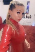 Losanna Transex Pamy La Diva Stellare 324 78 19 703 foto selfie 535