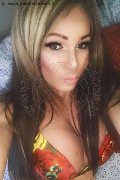 Losanna Transex Pamy La Diva Stellare 324 78 19 703 foto selfie 788