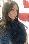 Losanna Transex Pamy La Diva Stellare 324 78 19 703 foto selfie 851