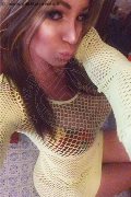 Losanna Transex Pamy La Diva Stellare 324 78 19 703 foto selfie 765