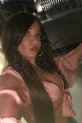 Losanna Transex Pamy La Diva Stellare 324 78 19 703 foto selfie 942