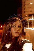 Losanna Transex Pamy La Diva Stellare 324 78 19 703 foto selfie 1247