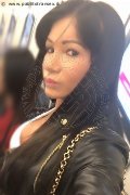 Losanna Transex Pamy La Diva Stellare 324 78 19 703 foto selfie 1105