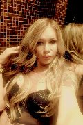 Losanna Transex Pamy La Diva Stellare 324 78 19 703 foto selfie 1169