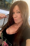 Losanna Transex Pamy La Diva Stellare 324 78 19 703 foto selfie 1374