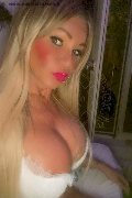 Losanna Transex Pamy La Diva Stellare 324 78 19 703 foto selfie 60