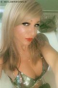 Losanna Transex Pamy La Diva Stellare 324 78 19 703 foto selfie 648