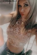 Losanna Transex Pamy La Diva Stellare 324 78 19 703 foto selfie 750
