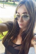 Losanna Transex Pamy La Diva Stellare 324 78 19 703 foto selfie 808