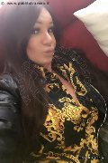 Losanna Transex Pamy La Diva Stellare 324 78 19 703 foto selfie 869