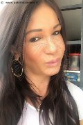 Losanna Transex Pamy La Diva Stellare 324 78 19 703 foto selfie 1018