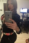 Losanna Transex Pamy La Diva Stellare 324 78 19 703 foto selfie 1370