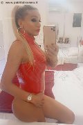 Losanna Transex Pamy La Diva Stellare 324 78 19 703 foto selfie 2