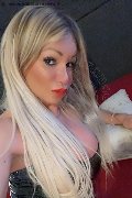 Losanna Transex Pamy La Diva Stellare 324 78 19 703 foto selfie 76