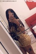 Losanna Transex Pamy La Diva Stellare 324 78 19 703 foto selfie 905