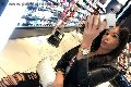 Losanna Transex Pamy La Diva Stellare 324 78 19 703 foto selfie 1084
