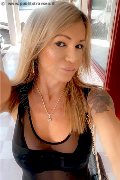 Losanna Transex Pamy La Diva Stellare 324 78 19 703 foto selfie 725