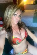 Losanna Transex Pamy La Diva Stellare 324 78 19 703 foto selfie 789