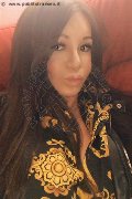 Losanna Transex Pamy La Diva Stellare 324 78 19 703 foto selfie 871