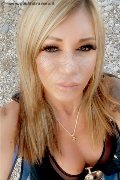 Losanna Transex Pamy La Diva Stellare 324 78 19 703 foto selfie 721