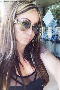 Losanna Transex Pamy La Diva Stellare 324 78 19 703 foto selfie 800