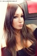 Losanna Transex Pamy La Diva Stellare 324 78 19 703 foto selfie 1002