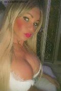 Losanna Transex Pamy La Diva Stellare 324 78 19 703 foto selfie 130