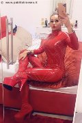 Losanna Transex Pamy La Diva Stellare 324 78 19 703 foto selfie 530