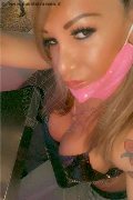 Losanna Transex Pamy La Diva Stellare 324 78 19 703 foto selfie 654