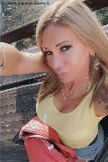 Losanna Transex Pamy La Diva Stellare 324 78 19 703 foto selfie 627