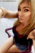 Losanna Transex Pamy La Diva Stellare 324 78 19 703 foto selfie 708