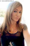 Losanna Transex Pamy La Diva Stellare 324 78 19 703 foto selfie 726