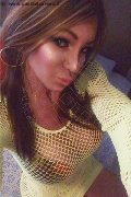 Losanna Transex Pamy La Diva Stellare 324 78 19 703 foto selfie 766