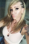 Losanna Transex Pamy La Diva Stellare 324 78 19 703 foto selfie 699