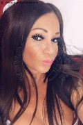 Losanna Transex Pamy La Diva Stellare 324 78 19 703 foto selfie 897