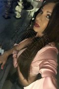 Losanna Transex Pamy La Diva Stellare 324 78 19 703 foto selfie 954