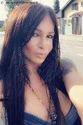 Losanna Transex Pamy La Diva Stellare 324 78 19 703 foto selfie 945