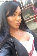 Losanna Transex Pamy La Diva Stellare 324 78 19 703 foto selfie 1080