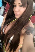 Losanna Transex Pamy La Diva Stellare 324 78 19 703 foto selfie 1140