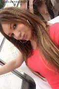 Losanna Transex Pamy La Diva Stellare 324 78 19 703 foto selfie 1220