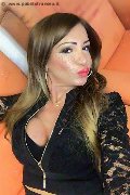 Losanna Transex Pamy La Diva Stellare 324 78 19 703 foto selfie 1332