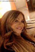 Losanna Transex Pamy La Diva Stellare 324 78 19 703 foto selfie 1204