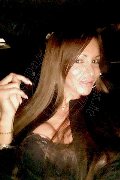 Losanna Transex Pamy La Diva Stellare 324 78 19 703 foto selfie 1377