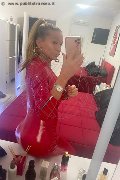Losanna Transex Pamy La Diva Stellare 324 78 19 703 foto selfie 604