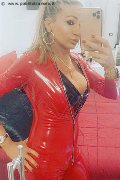 Losanna Transex Pamy La Diva Stellare 324 78 19 703 foto selfie 600