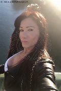 Losanna Transex Pamy La Diva Stellare 324 78 19 703 foto selfie 1113