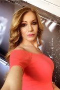 Losanna Transex Pamy La Diva Stellare 324 78 19 703 foto selfie 1055